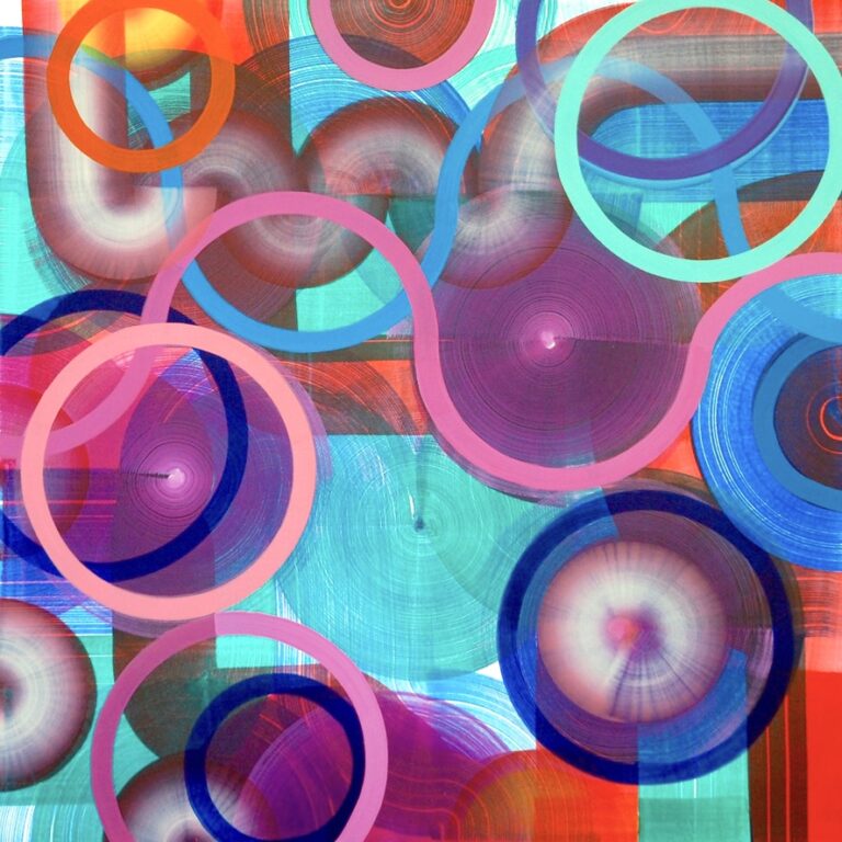MAZY MOTION 03