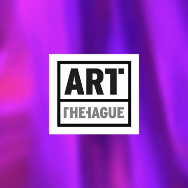 ART THE HAGUE
