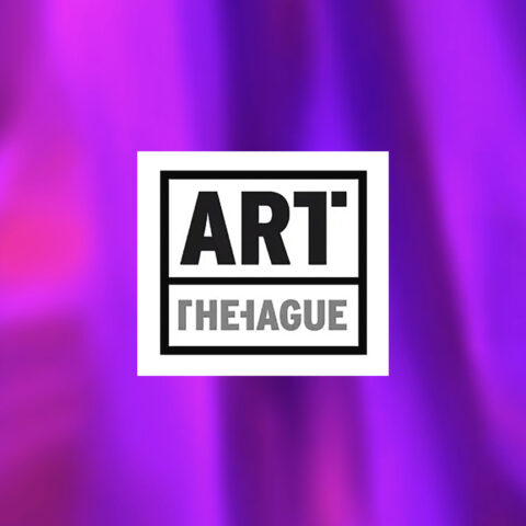 ART THE HAGUE